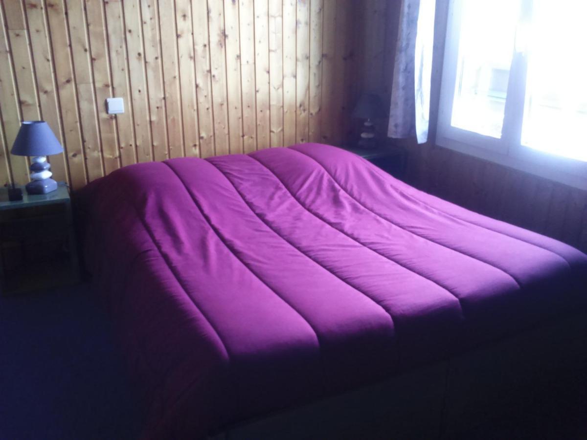 Hotel Les Sapins Gérardmer Εξωτερικό φωτογραφία