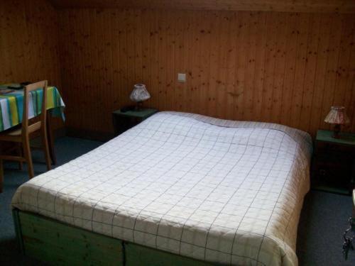 Hotel Les Sapins Gérardmer Εξωτερικό φωτογραφία