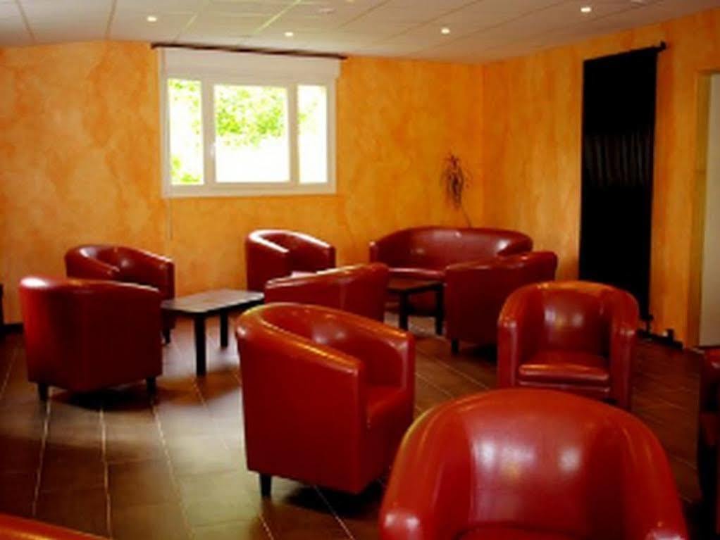Hotel Les Sapins Gérardmer Εξωτερικό φωτογραφία